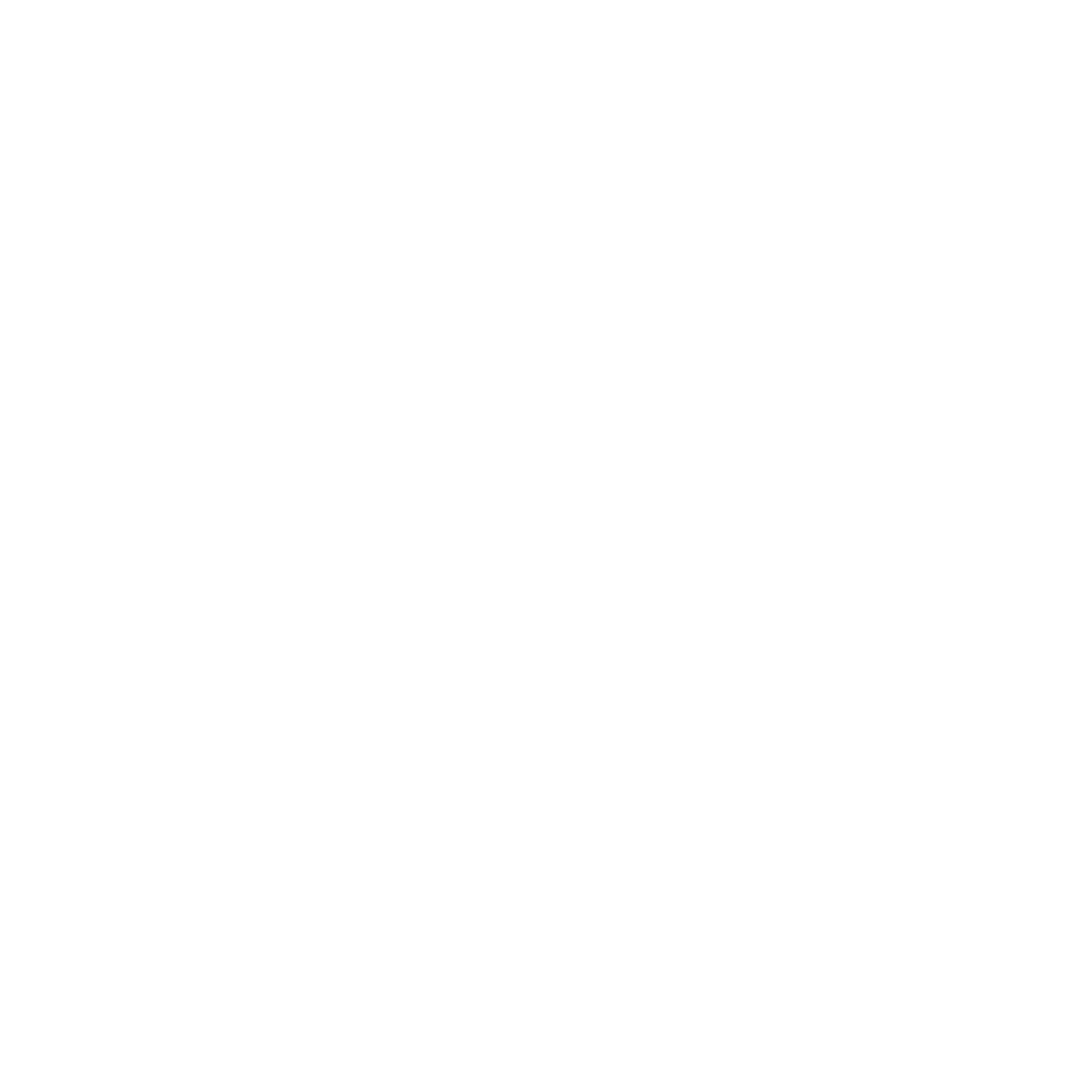 QR Code Podcast